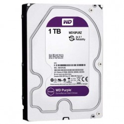 Western Digital WD Purple...