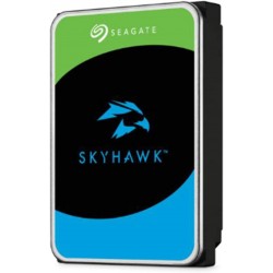 Seagate SkyHawk 2TB Hard...