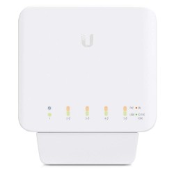 Ubiquiti USW-Flex Switch...