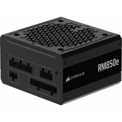 Corsair RM850e Alimentatore...