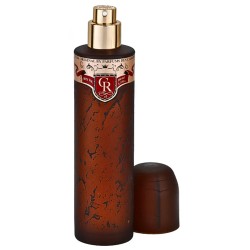 Cuba Paris Royal For Man...