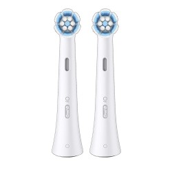 Oral-B Kit 2 Testine Per...