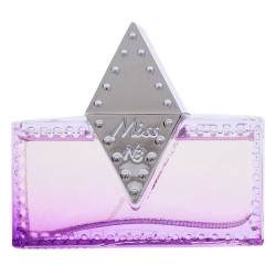 New Brand Miss EDP Spray...