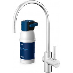Brita Mypure P1 Sistema...