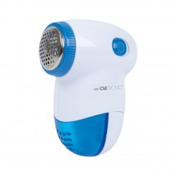 Clatronic Levapelucchi...