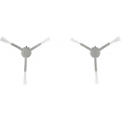 Xiaomi Ricambio Spazzola...