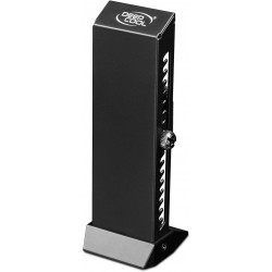 DeepCool GH-01 Supporto...