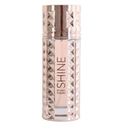 Chic 'N Glam Shine EDP...