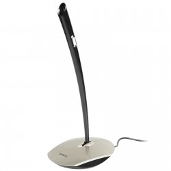 A4tech Microfono Da...