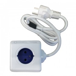 Allocacoc Prolunga...