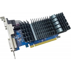 Asus GeForce GT 710 2GB...