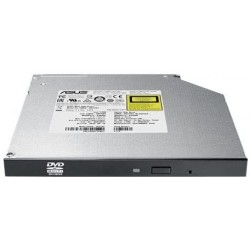 Asus SDRW-08U1MT...