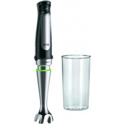 Braun Frullatore Ad...