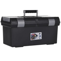 Curver Cassetta Attrezzi...