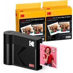 KODAK Mini 3 Era 4PASS...