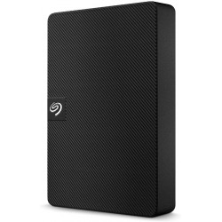 Seagate Expansion 5TB Hard...