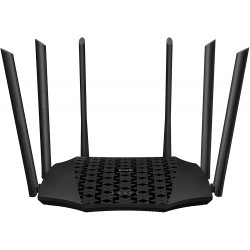 Tenda AC21 Router Wireless...