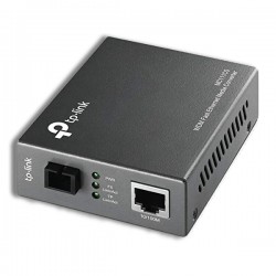 Tp-Link MC111CS...
