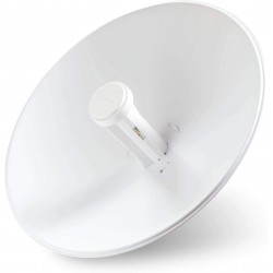 Ubiquiti PBE-M5-400 airMAX...