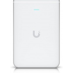 Ubiquiti UniFi U7-Pro-Wall...
