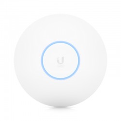 Ubiquiti UniFi U6-Pro...