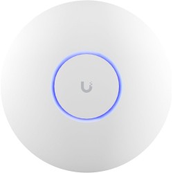 Ubiquiti UniFi U7-Pro...