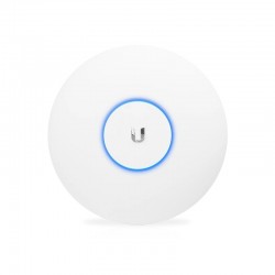 Ubiquiti UniFi UAP-AC-PRO...