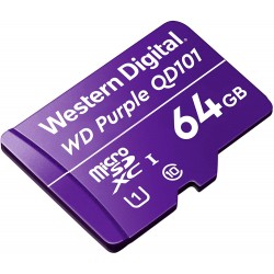 Western Digital WD Purple...