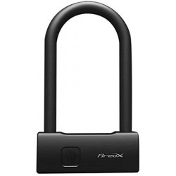 Xiaomi Areox Smart...