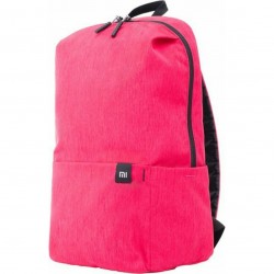 Xiaomi Mi Casual Daypack...