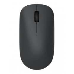 Xiaomi Mouse Wireless Lite...