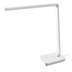 Xiaomi Desk Lamp Lite...