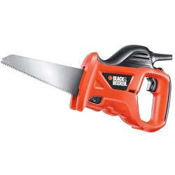 Black+Decker KS880EC-QS...