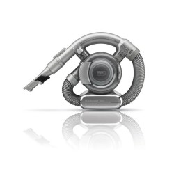 Black+Decker Aspirapolvere...