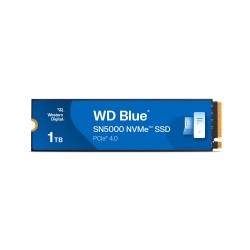 Western Digital WD Blue...