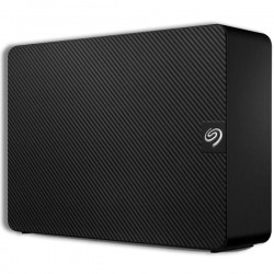 Seagate Expansion Desktop...