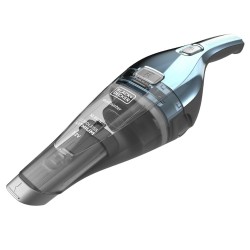 Black+Decker Aspirapolvere...