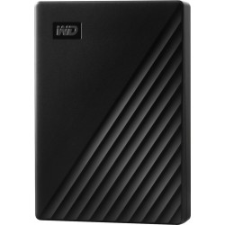 Western Digital My Passport...