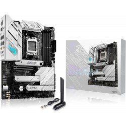Asus Rog Strix B650-A...