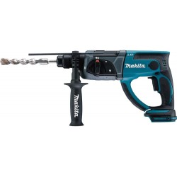 Makita DHR202Z Tassellatore...