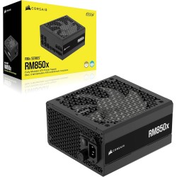 Corsair RM850x Alimentatore...