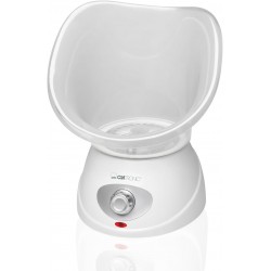 Clatronic GS3656 Sauna...