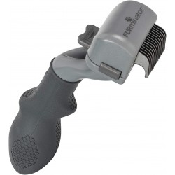 FURminator Spazzola...