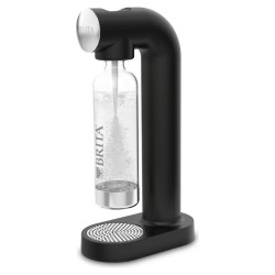 Brita sodaONE Gasatore...