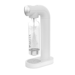 Brita sodaONE Gasatore...