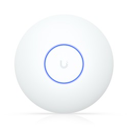 Ubiquiti UniFi U7-Lite...