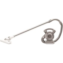 Black+Decker PD1820LF-QW...