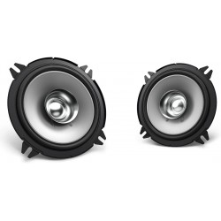 Kenwood KFC-S1356 Coppia...