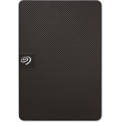 Seagate Expansion 4TB Hard...