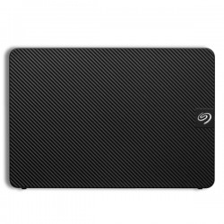 Seagate Expansion Desktop...